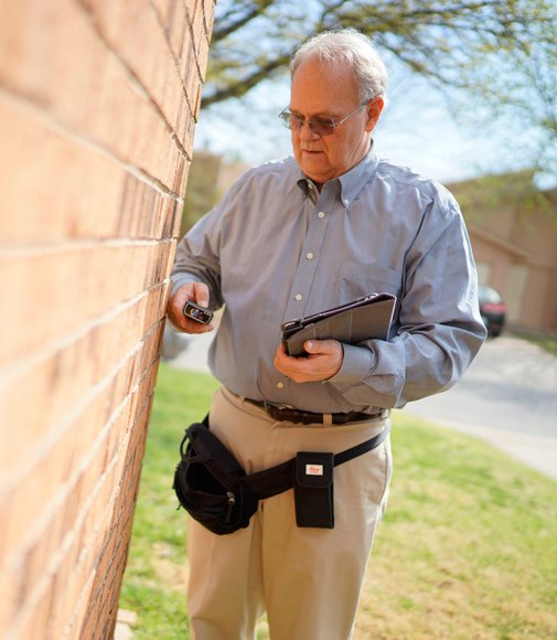  For appraisals of residntial properties in Fresno contact JLF Appraisals at 559.250.8905