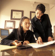 For appraisal review services in Fresno, contact JLF Appraisals