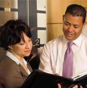 For appraisal review services in Fresno, contact JLF Appraisals