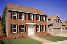 Call JLF Appraisals to order valuations pertaining to Fresno foreclosures
